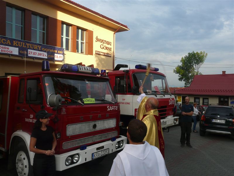 Krzysztof 12 026